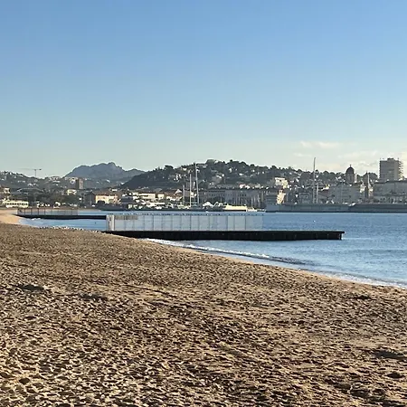 Le Mediterranee Vasapolli