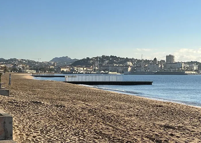 Le Mediterranee Vasapolli
