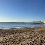Le Mediterranee Vasapolli