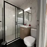 Le Mediterranee Vasapolli Appartement Fréjus