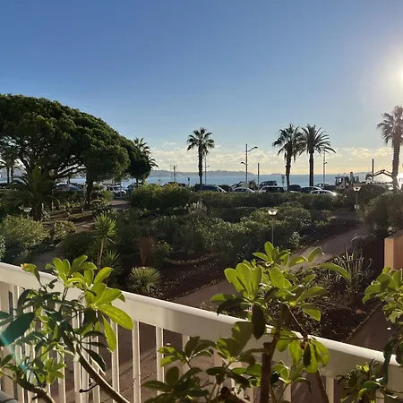 Le Mediterranee Vasapolli Frejus